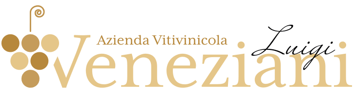 Azienda Vitivinicola Veneziani Logo